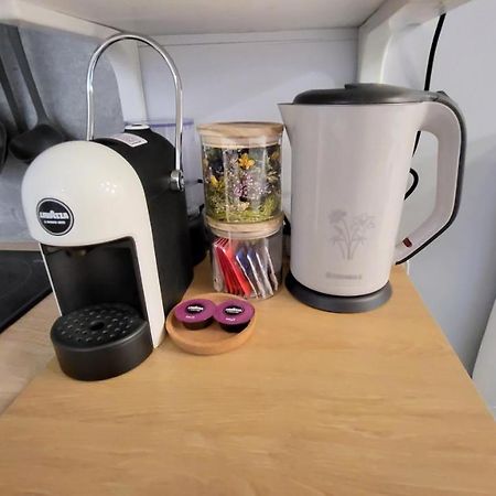 Peplerhome Tartu Ngoại thất bức ảnh