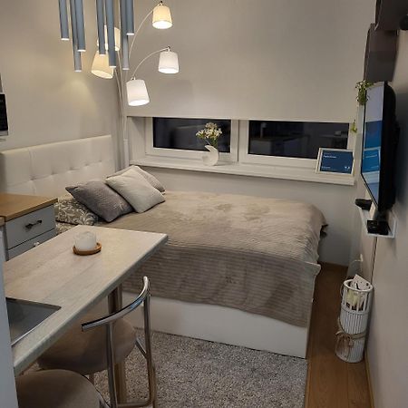 Peplerhome Tartu Ngoại thất bức ảnh
