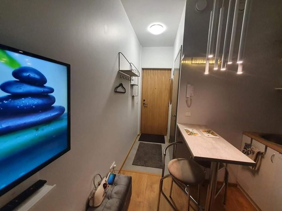 Peplerhome Tartu Ngoại thất bức ảnh
