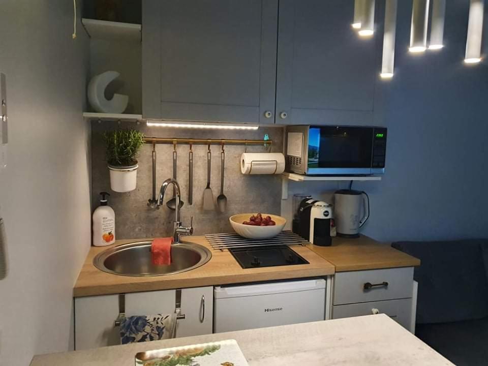 Peplerhome Tartu Ngoại thất bức ảnh