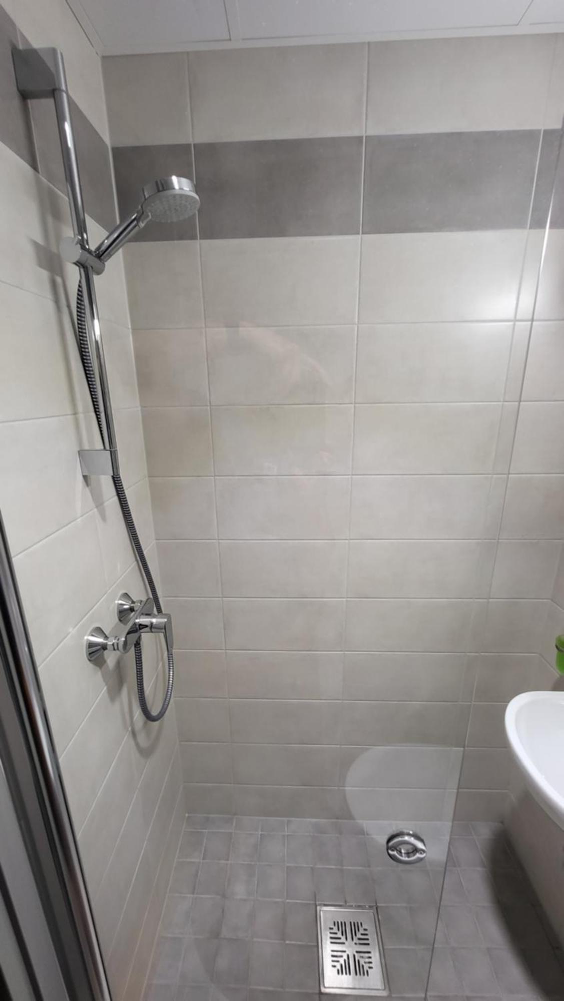 Peplerhome Tartu Ngoại thất bức ảnh