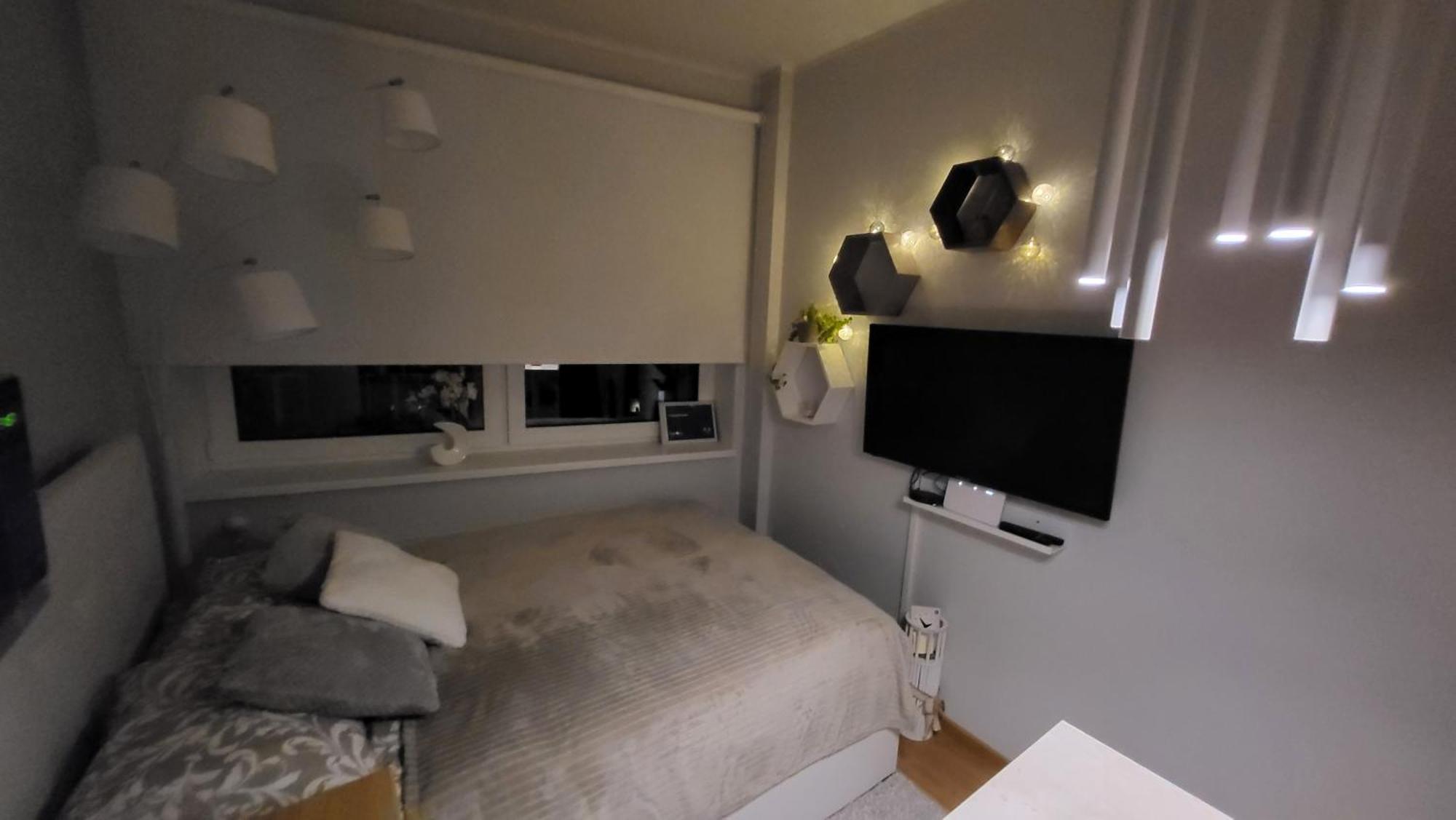 Peplerhome Tartu Ngoại thất bức ảnh