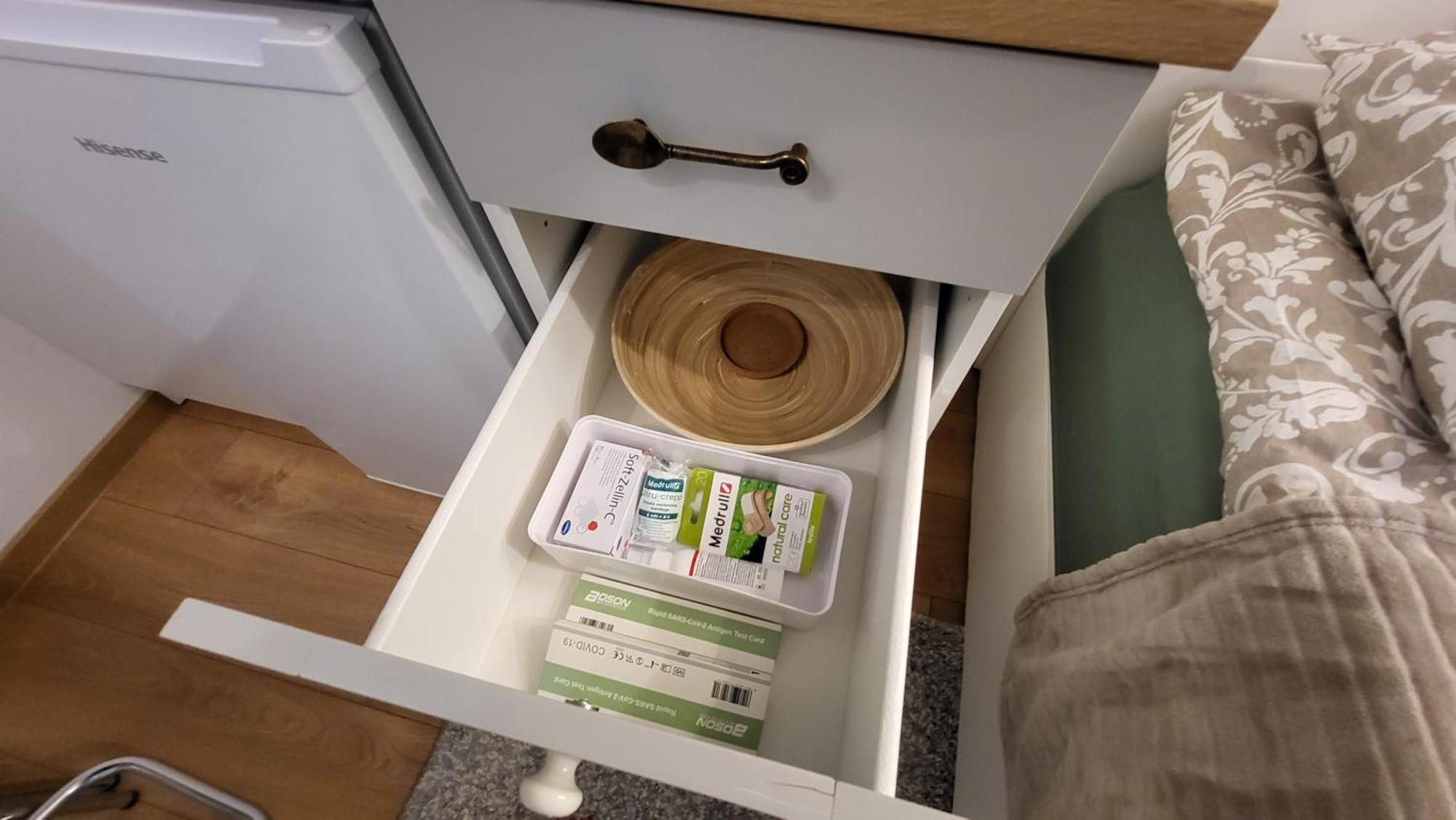 Peplerhome Tartu Ngoại thất bức ảnh